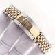 Replica Rolex Datejust ii 2-Tone Diamond Watch Jubilee band (9)_th.jpg
